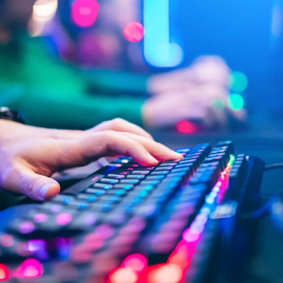 Jogos-texto