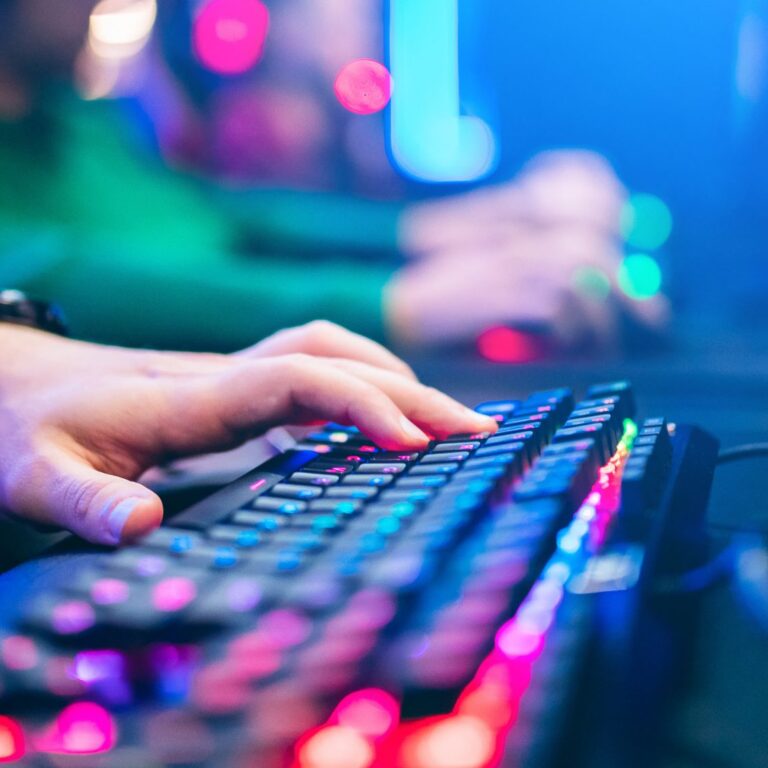 Jogos-texto