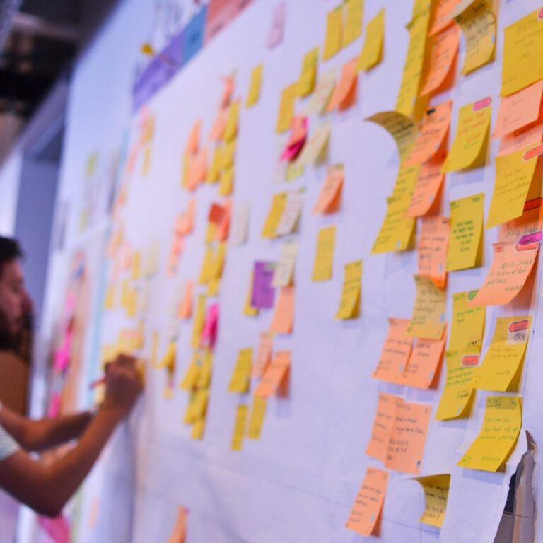 Metodologia Ágil Scrum para Gerenciamento de Projetos de Software
