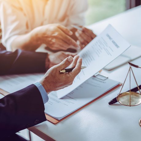 Direito Administrativo