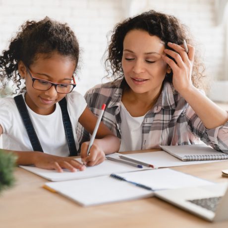 Alfabetização e Letramento