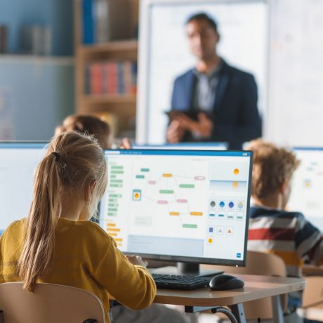 Currículo e Desafios Contemporâneos