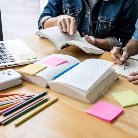 Didática e Planejamento Educacional