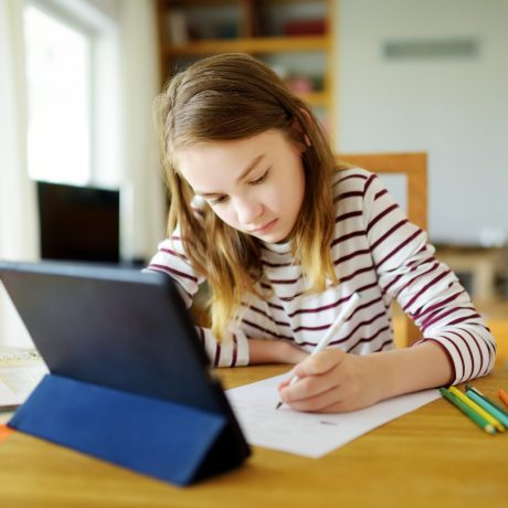 Diferentes Tecnologias para o uso na EaD