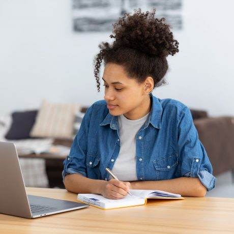 Educação a Distância