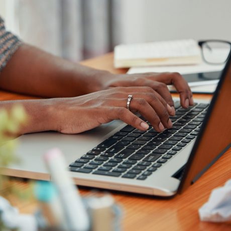 Leitura e Escrita Acadêmica