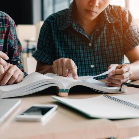 Linguística Textual e Ensino