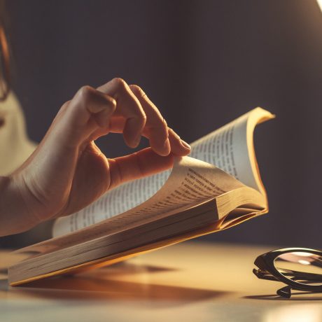 Textos Fundamentais da Literatura Universal