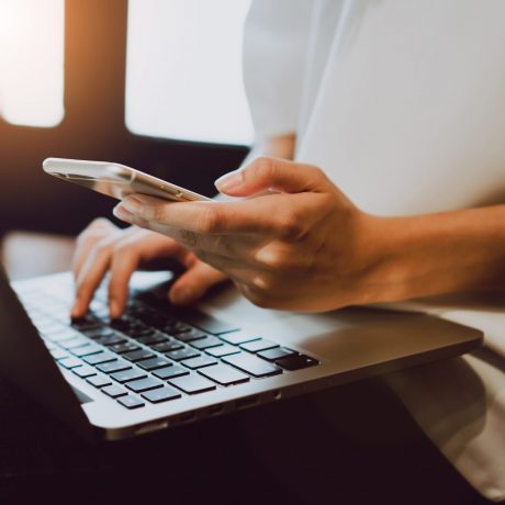 Conhecendo o Marketing Digital