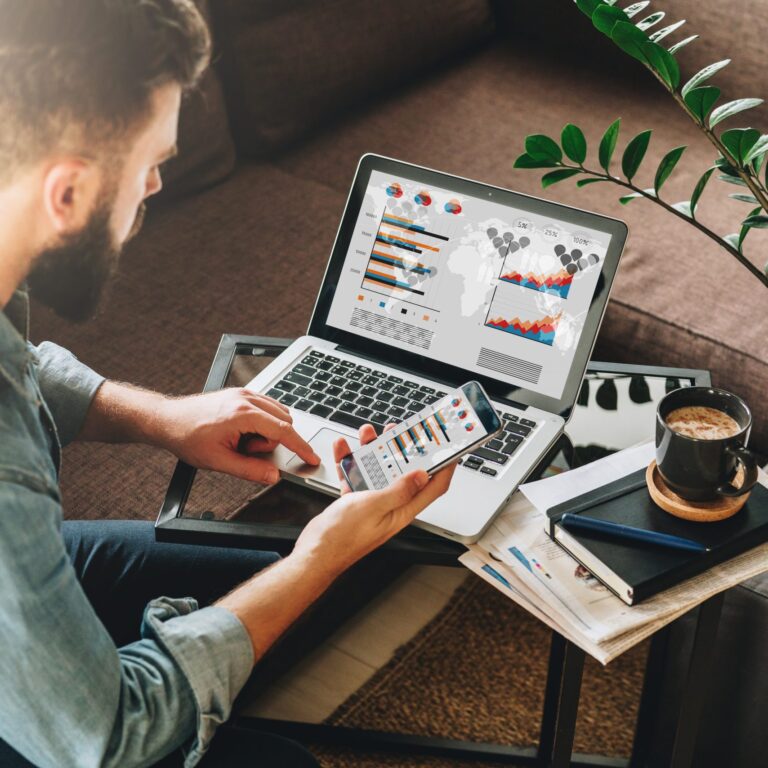 Marketing Digital