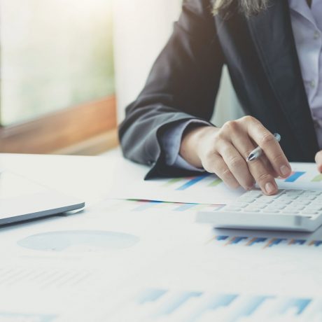 Matemática Financeira