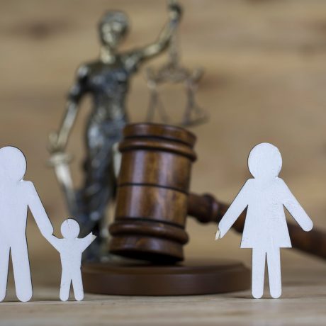 Psicologia Jurídica