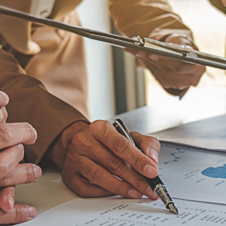 Perícia Contábil: Desafios e Oportunidades