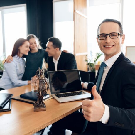 Direito de Família e Sucessões – Parceria CEISC/UNISC