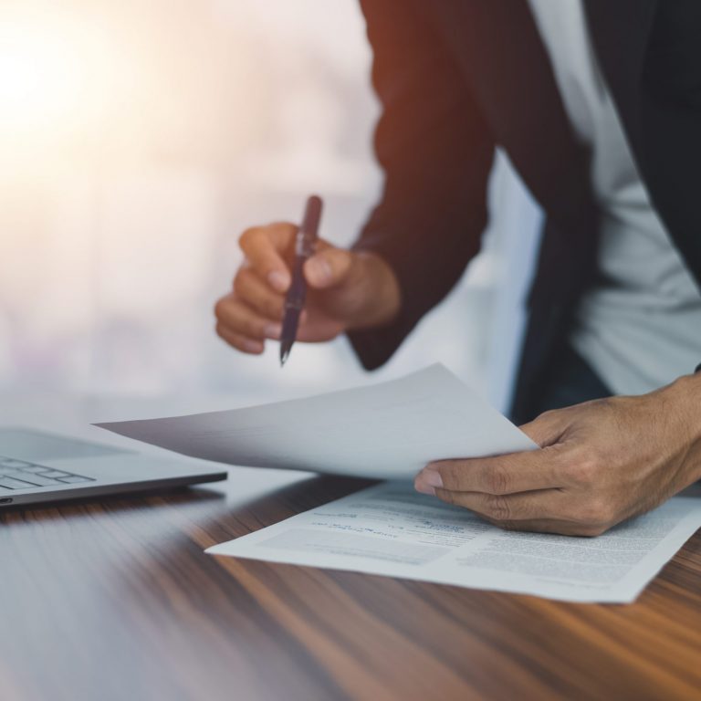 Registro de estabelecimentos e produtos de origem vegetal (bebidas) no ministério da agricultura – MAPA