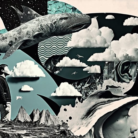 Sonhos e o Inconsciente