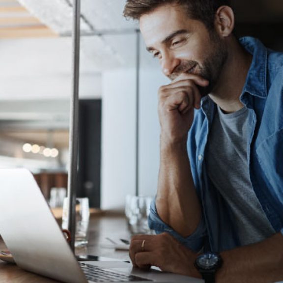 Mercado de Franquias: O que você precisa saber?