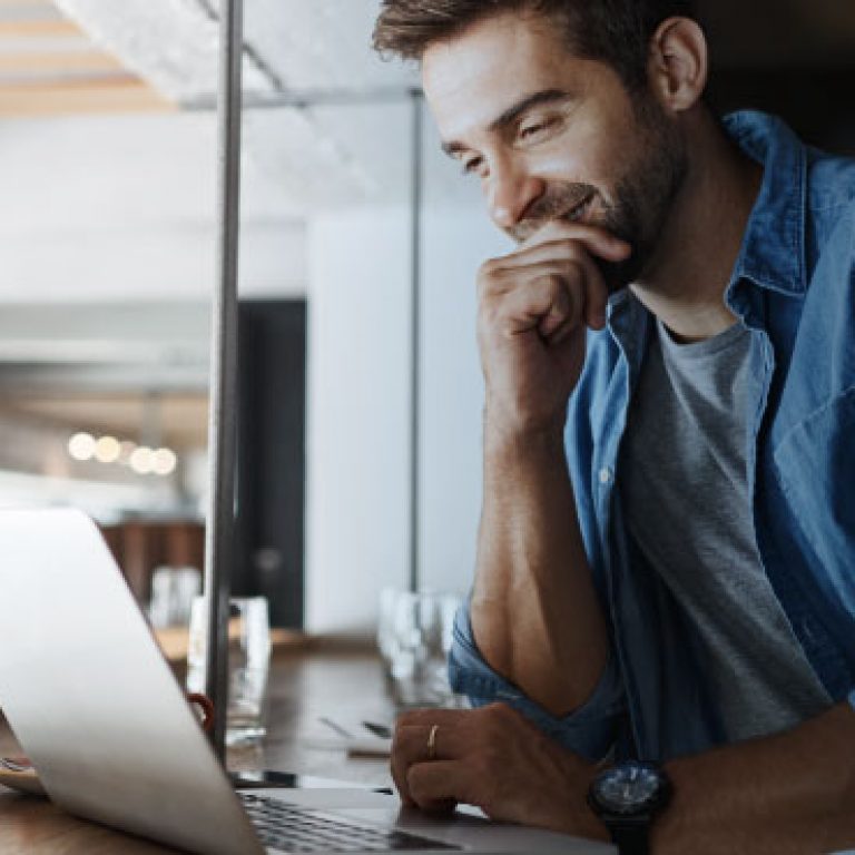 Mercado de Franquias: O que você precisa saber?