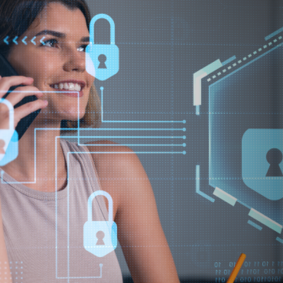 Interface da LGPD com o Direito do Trabalho e Direito na Saúde