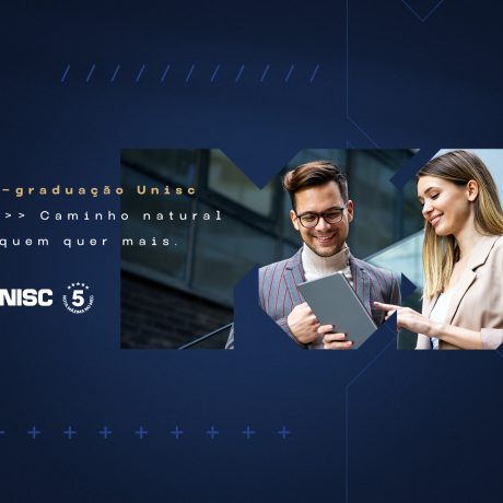 Direito Empresarial e Inovação