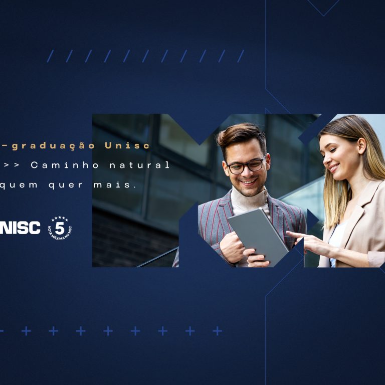 Direito Ambiental e Urbanístico