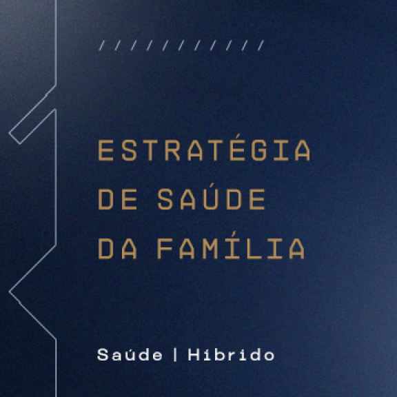 Estratégia de Saúde da Família – Capão da Canoa
