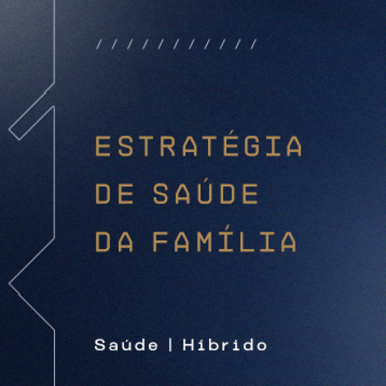 Estratégia de Saúde da Família – Capão da Canoa