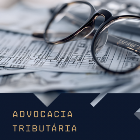 Advocacia Tributária – Parceria CEISC/UNISC
