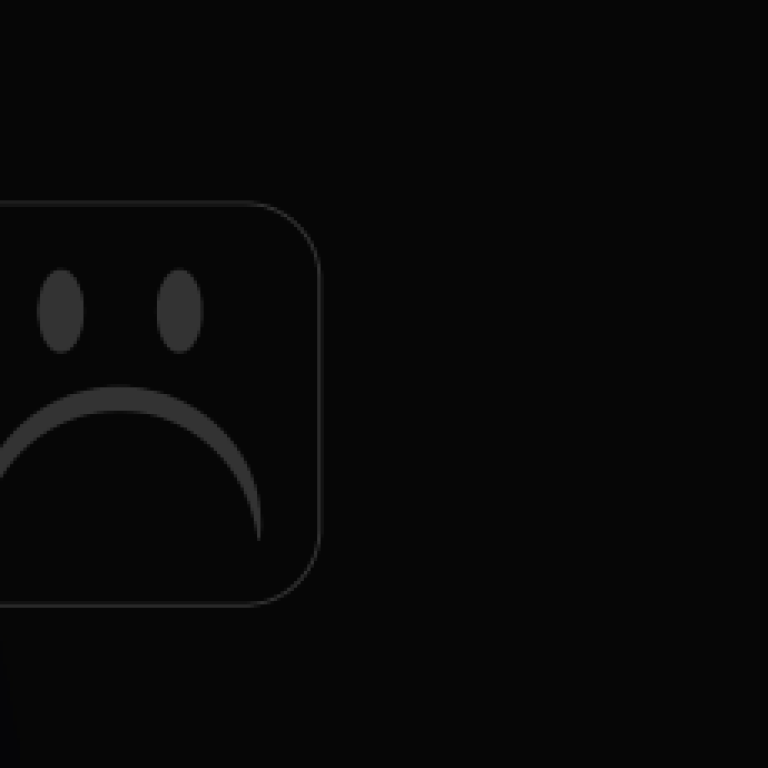 Competências Socioemocionais: educação e prática