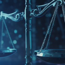 Direito Processual Civil Contemporâneo [Parceria UNISC/FJP II]