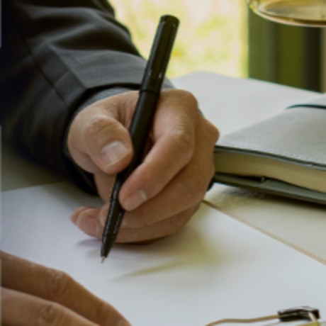 Direito do Trabalho, Previdenciário e Processo do Trabalho [Parceria UNISC/FJP II]