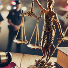 Segurança Pública e Direito Penal: Políticas Criminais, Procedimentos e novas Tecnologias [Parceria UNISC/FJP II]