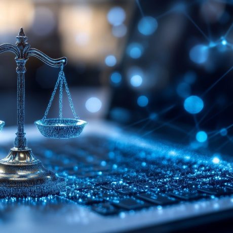 Direito Processual Civil Contemporâneo [Parceria UNISC/FJP II]