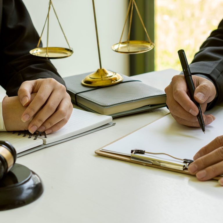 Direito do Trabalho, Previdenciário e Processo do Trabalho [Parceria UNISC/FJP II]