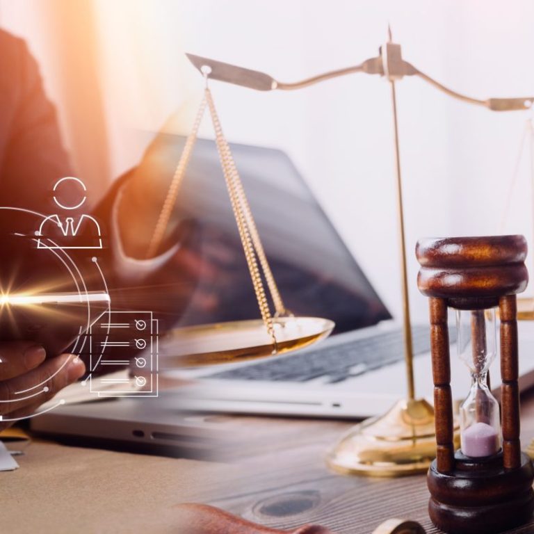 Direito Administrativo Aplicado para Licitações e Contratos: Capacitação Estratégica para Advocacia, Empresas e Agentes Públicos [Parceria UNISC/FJP II]