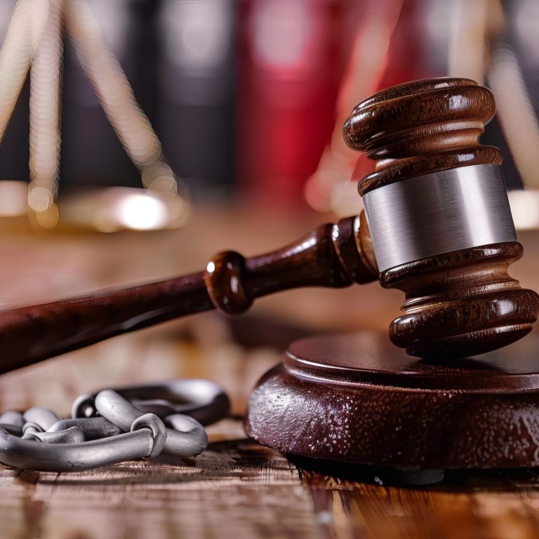 Segurança Pública e Direito Penal: Políticas Criminais, Procedimentos e novas Tecnologias [Parceria UNISC/FJP II]