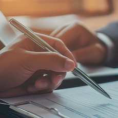 Direito Administrativo Aplicado para Licitações e Contratos: Capacitação Estratégica para Advocacia, Empresas e Agentes Públicos [Parceria UNISC/FJP II]