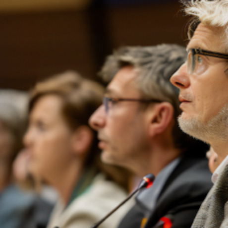 Direito e Políticas Públicas