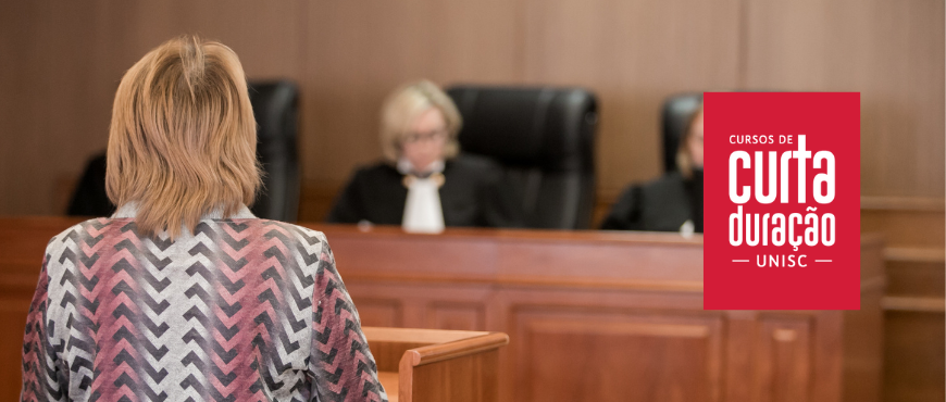 Tribunal do Júri: Teoria e Prática