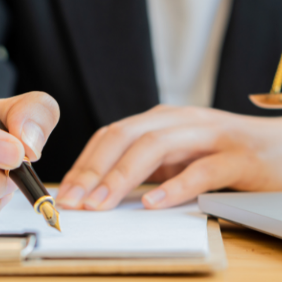 Investigação Criminal Defensiva