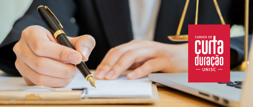 Investigação Criminal Defensiva