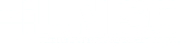 Logo da Unisc
