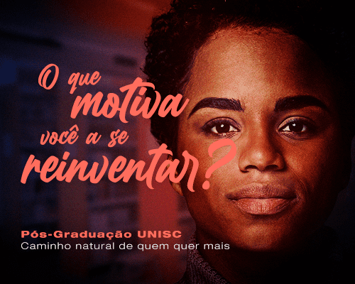 fundo