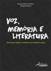 Voz, memória e literatura