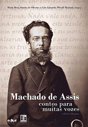 Machado de Assis: contos para muitas vozes