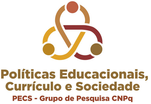 PECS - Grupo de Pesquisa