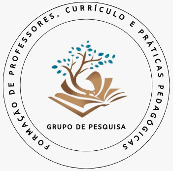 Formação de Professores