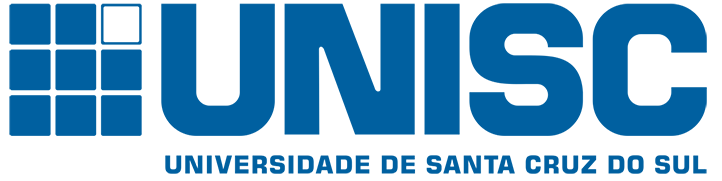 Unisc