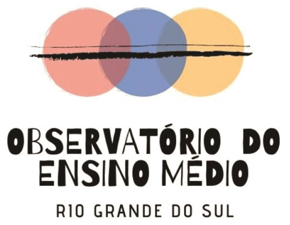 Observatório RS