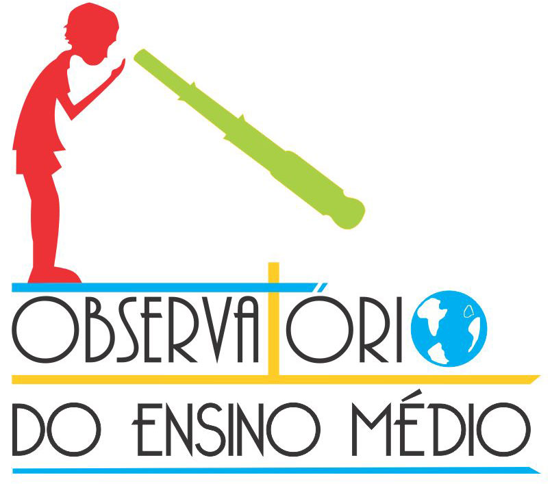 Observatório PR